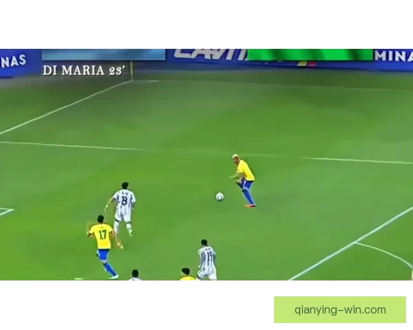 2026世界杯全程直播观看攻略及精彩赛事实时解析