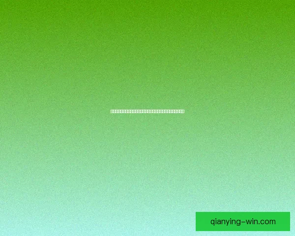 世界杯足球竞猜预测技巧解析与数据模型结合提高胜率指南实战策略