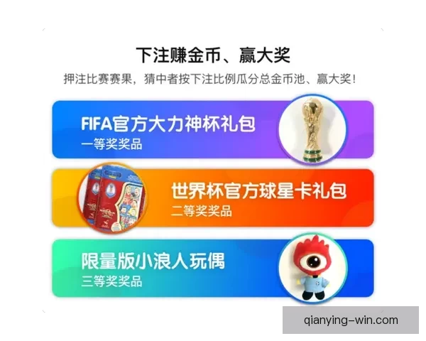 世界杯竞猜投注技巧与投注技巧全解析助你精准盈利