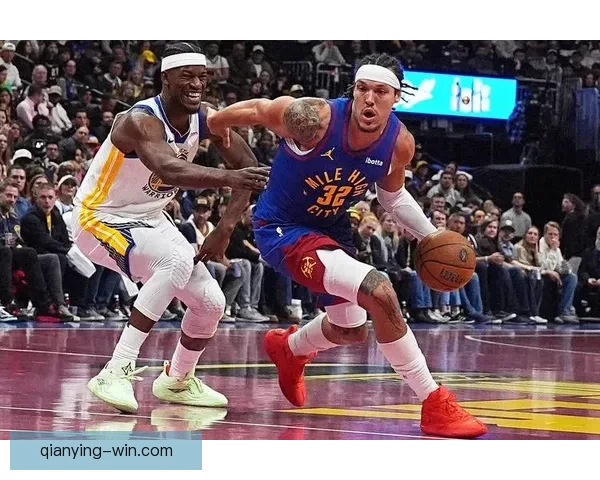 火箭客场迎战鹈鹕力争三连胜 约基奇带队掘金复仇勇士