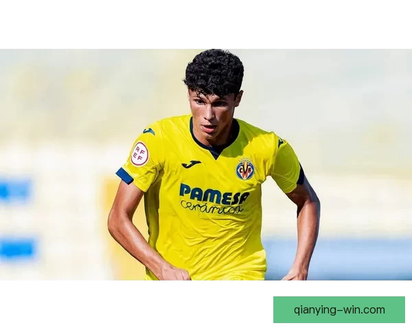 马洛卡震撼全场夺冠彰显无可争议的荣耀与声望