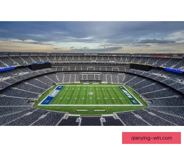 2026年世界杯美国盛宴：体育与文化的全球融合与未来展望