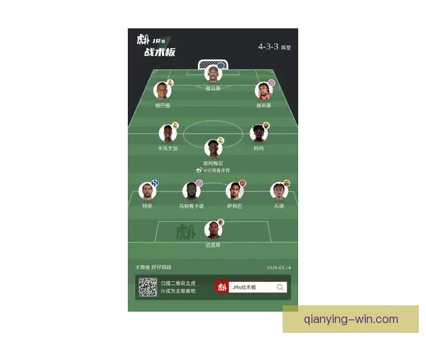 权威专家深度预测2026世界杯夺冠格局黑马球队与冠军热门全面前瞻分析⚽🌍