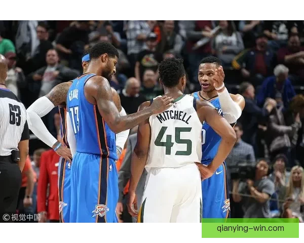 骑士迎战爵士前瞻米切尔寻回状态森萨博力争双杀对手