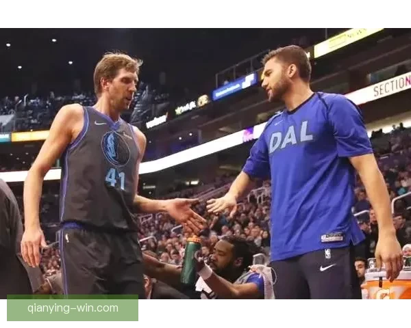 最年轻50分先生弗拉格创生涯新高独行侠惜败魔术