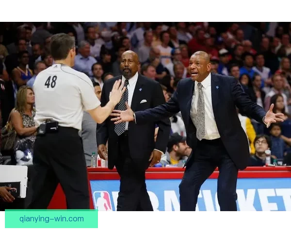 里弗斯谈托马斯被裁决定：有些事情无需公开讨论与他人无关