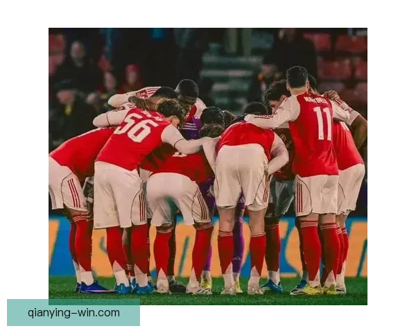 摩根称阿森纳抽到好签 南安普顿官方幽默回应引热议