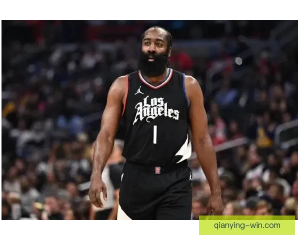 骑士主帅高度评价哈登称从未对任何球员上场使用如此有信心