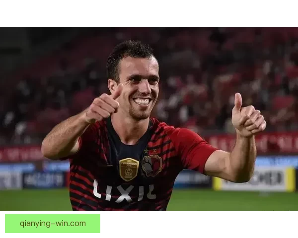 美加墨世界杯竞猜入口全攻略及最新赛事投注指南