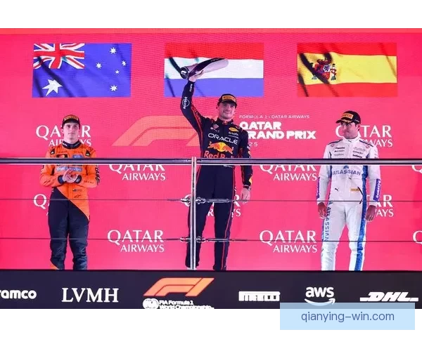 世界杯竞猜赛事盘口分析与投注技巧全面指南