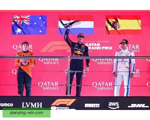 世界杯竞猜赛事盘口分析与投注技巧全面指南