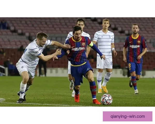 赫塔菲对毕尔巴鄂竞技博尔达拉斯与威廉姆斯对决前瞻分析及赛果预测