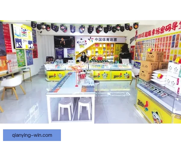 全新世界杯竞猜APP体验分析畅享精准预测与实时比分互动