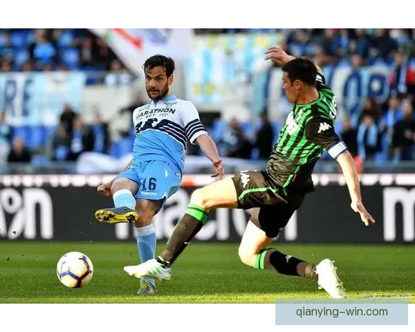 拉齐奥对阵帕尔马奎斯塔强调找回信心并应对对手清晰比赛风格