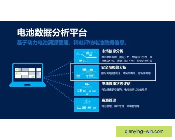 基于大数据与智能算法的世界杯竞猜趋势分析与精准预测策略研究
