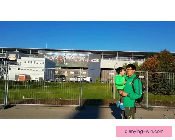 世界杯赛事竞猜与预测分析揭示冠军之路及关键对决走势