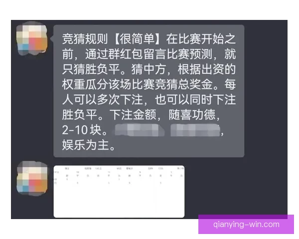 世界杯竞猜官网入口全面开放 快速参与畅享精彩赛事竞猜体验
