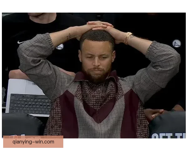 基德：穆迪复出即重伤令人惋惜球迷祈愿其伤势不致严重