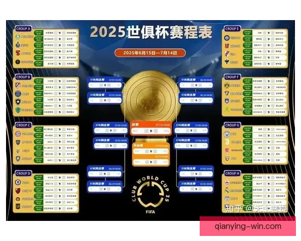 世界杯赛事预测与竞猜技巧全面解析，助你精准预测精彩对决