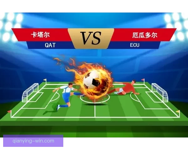 世界杯竞猜游戏网站全新攻略指南助你精准预测赛事赢取更多精彩奖励